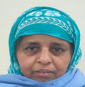 patient Image